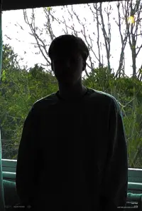 Poster to the movie "Looking For Love" #1058315