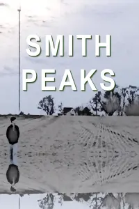 Poster to the movie "Smith Peaks" #796740