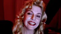 Backdrop to the movie "Twin Peaks: Fire Walk with Me" #643194