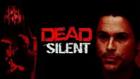 Backdrop to the movie "Dead Silent" #1002319