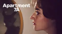 Backdrop to the movie "Apartment 7A" #973241