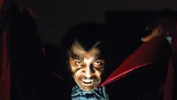 Backdrop to the movie "Scream Blacula Scream" #729453