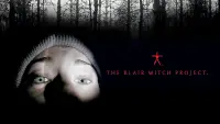 Backdrop to the movie "The Blair Witch Project" #928985