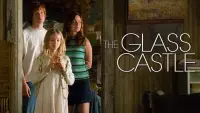 Backdrop to the movie "The Glass Castle" #956607