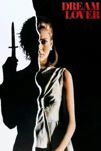 Poster to the movie "Dream Lover" #1250446