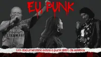 Backdrop to the movie "Eu, Punk" #1148126