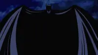 Backdrop to the movie "Legends of the Dark Knight: The History of Batman" #779401