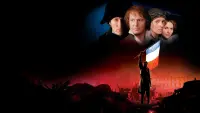 Backdrop to the movie "Les Misérables" #728142