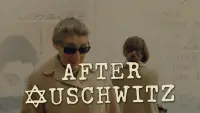 Backdrop to the movie "After Auschwitz" #880841