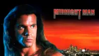 Backdrop to the movie "Midnight Man" #1097595