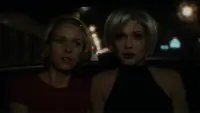 Backdrop to the movie "Mulholland Drive" #854793