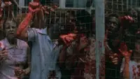 Backdrop to the movie "The Dead Next Door" #707669