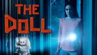 Backdrop to the movie "The Doll" #1077177