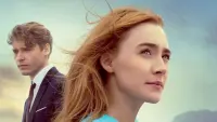 Backdrop to the movie "On Chesil Beach" #788493