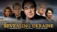 Backdrop to the movie "Revealing Ukraine" #1063556