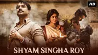 Backdrop to the movie "Shyam Singha Roy" #782466