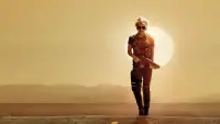 Backdrop to the movie "Terminator: Dark Fate" #871418