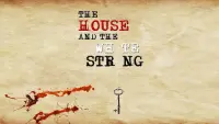 Backdrop to the movie "The House and The White String" #782954