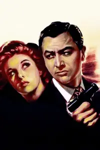 Poster to the movie "They Won