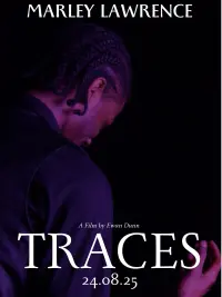 Poster to the movie "Traces" #791453