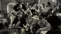 Backdrop to the movie "Swing High, Swing Low" #795654