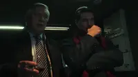 Backdrop to the movie "Ukrainian Style Robbery" #842299