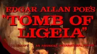 Backdrop to the movie "The Tomb of Ligeia" #980087