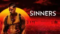 Backdrop to the movie "Sinners" #899133