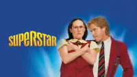 Backdrop to the movie "Superstar" #963271