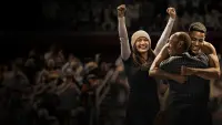 Backdrop to the movie "Unstoppable" #700899