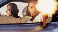 Backdrop to the movie "Bad Boys II" #741981