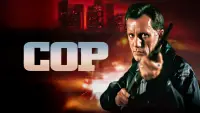Backdrop to the movie "Cop" #1035438