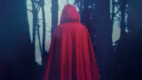 Backdrop to the movie "The Handmaid