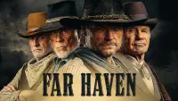 Backdrop to the movie "Far Haven" #862892