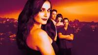 Backdrop to the movie "Lethal Desire" #871390