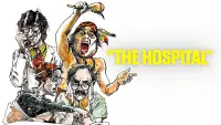 Backdrop to the movie "The Hospital" #1165965