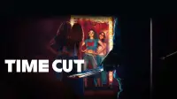Backdrop to the movie "Time Cut" #983892