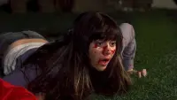 Backdrop to the movie "Final Destination 3" #752897