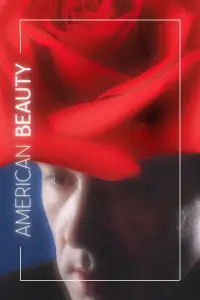Poster to the movie "American Beauty" #1196110