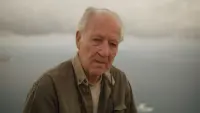 Backdrop to the movie "Werner Herzog: Radical Dreamer" #352538