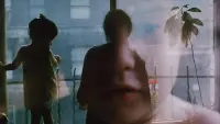 Backdrop to the movie "Diaries, Notes, and Sketches" #698202