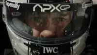 Backdrop to the movie "F1" #740091