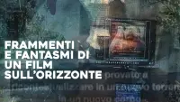 Backdrop to the movie "Frammenti e fantasmi di un film sull