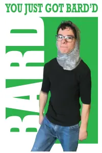 Poster to the movie "How to Walk to Your Friend