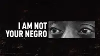 Backdrop to the movie "I Am Not Your Negro" #1107630