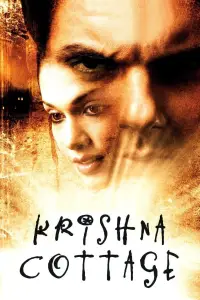 Poster to the movie "Krishna Cottage" #1239949