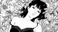 Backdrop to the movie "Perfect Blue" #778528