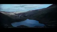Backdrop to the movie "The Beckoning Tarn" #707338