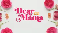 Backdrop to the movie "Dear Mama: A Love Letter to Mom" #1136333