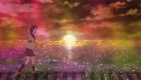 Backdrop to the movie "Over the Sky" #749709
